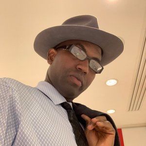 Meet your Posher, Lancine